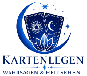 Kartenlegen Hellsehen Wahrsagen
