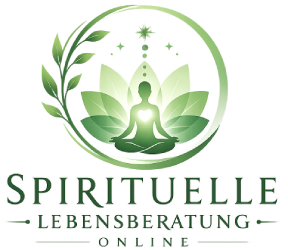 Spirituelle Lebensberatung